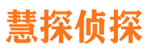 静安寻人公司